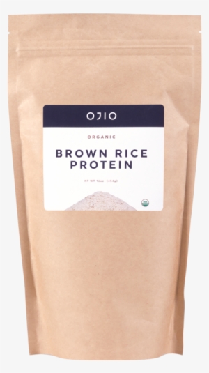 Brown Rice