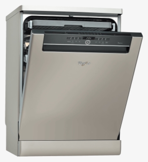 Dishwasher Model - Adp 100 Ix Whirlpool