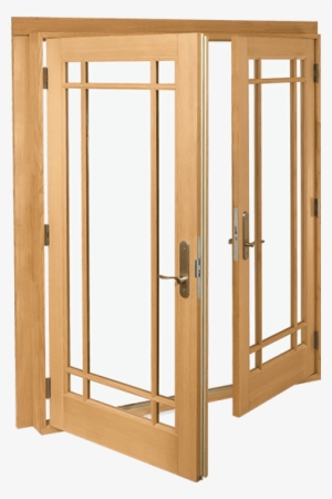 Front Doors, Patio Doors & Storm Doors Professionally - Window Door