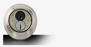 Front Door Knobs Home Depot Photo - Door Key Lock