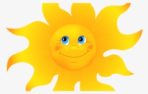 Sun Png Clipart Image Klipart Pinterest Clipart Images - Clip Art