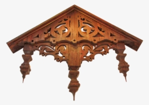 Wood