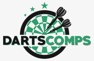 Local Darts Comps