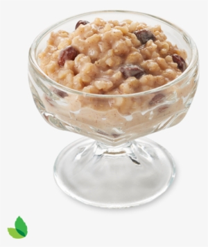 Rice Pudding Png