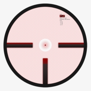 Image - Icon