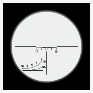 Http - //vignette4 - Wikia - Nocookie - Scope Overlay - Circle