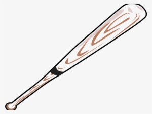 Baseball Bat Tattoos Free Download Clip Art - Base Ball Bat Clip Art