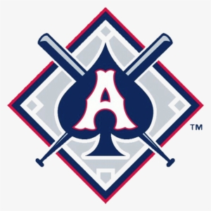 Reno Aces
