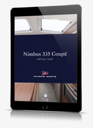 Take A Virtual Tour Of Your Favourite Nimbus - Aciclovir