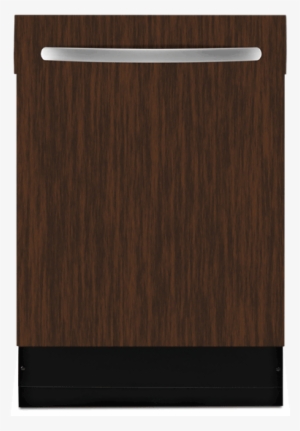 Jenn Airtop Control Tall Tub Panel Ready Dishwasher - Jenn-air