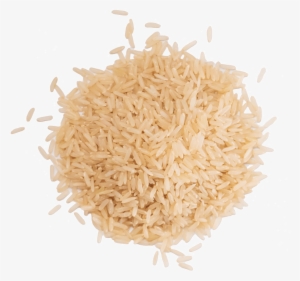 Thai Hom Mali Brown Rice - Types Of Rice Uk