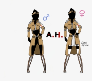 Bc4fd217 6cb5 4caa 8c56 56ab6574c875 - Wiki