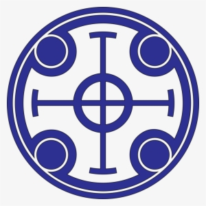 Reticle Sniper Rifle Telescopic Sight Shooting - Vector Graphics