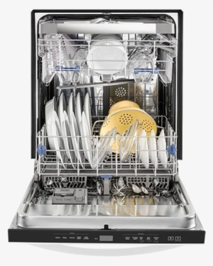 Appliance Service
