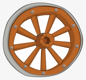 Wagon Wheel Clipart Cliparts Co - Wagon Wheel Clip Art