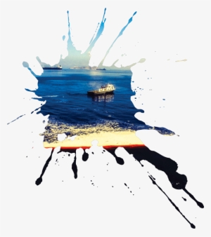 It Is A Legal Duty In The Uk And Good Business Practice - Ink