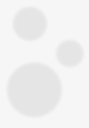 Future Of Nimbus - Circle