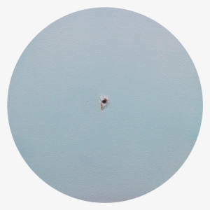 Circle