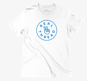 Next Level Apparel - Gucci T Shirt 2107