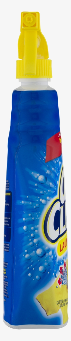 Bottle