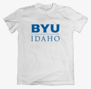 Byu Idaho