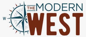 Explore Wyoming - Fortune Best Companies To Work For 2017