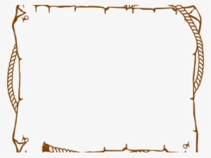 Border Clip Art