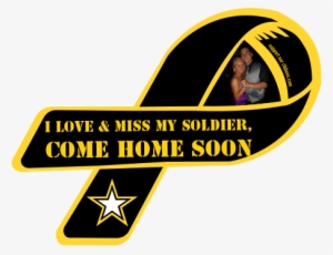 Us Army