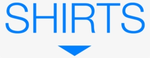 Shirts - T-shirt