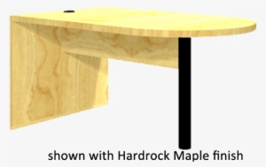 Ws Phx Bd - Boss Bullet Desk