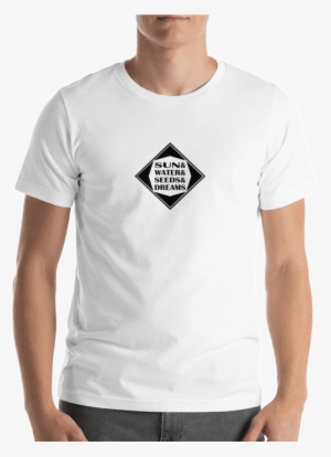 Bella Canvas 3001 Unisex Short Sleeve Jersey T Shirt