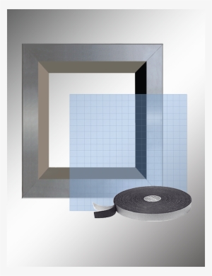 Print Catalog Page - Cal-royal Products, Inc.