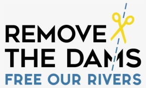 Logo Dedamming - Employee Of The Month Pink