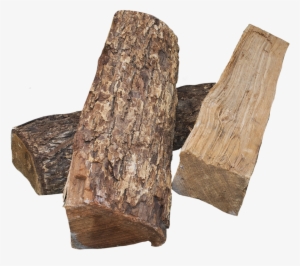 Just Place A Few Wood Chunks Directly On Your Pre-heated - Lumber