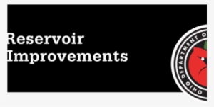 Adam M. Hogan, Dds Pc Dba Full Implant Choice