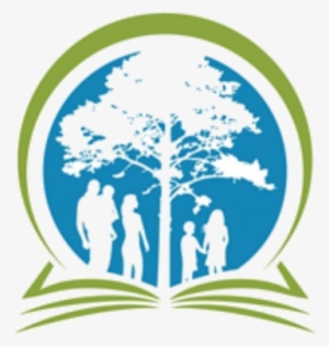 Grace Baptist Church