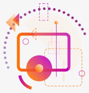 The Do-everything Dam - Diagram