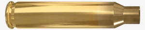 - 223 Remington - Lapua Brass .308 Win (7.62 X 51) Cartridge Case X 100