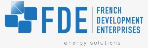French Development Enterprises, Llc - French Development Enterprises
