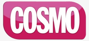 The Above Logo Design And The Artwork You Are About