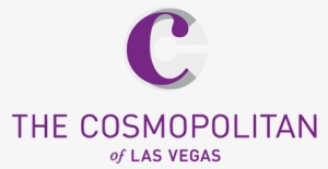 But What Makes The Cosmopolitan So Different From The - Cosmopolitan Of Las Vegas