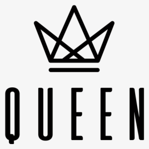 King Queen
