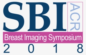 The Cosmopolitan Of Las Vegas Las Vegas, Nevada - Society Of Breast Imaging