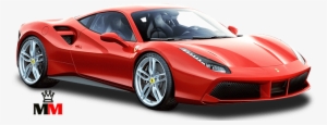 Share This Image - Ferrari New Cars