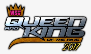 Wsu King & Queen - Virtua Center Flyers Skate Zone