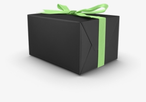 Coming-soon - Box