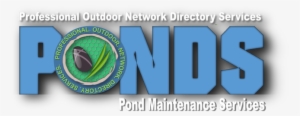 Farm Pond And Lake Dam & Overflow Repairs - Pond