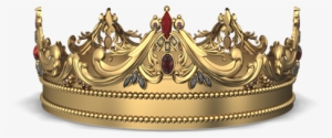 King Queen Prince Princess 4 C's Internet Marketing - Tiara