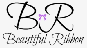 Beautiful Ribbon Offers A Wide Range Of Haberdashery - Celtic Braid 550 Paracord Bracelet