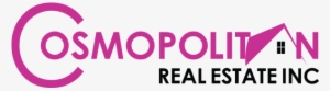 Cosmopolitan Real Estate Inc - Politics Of Asbestos: "understandings Of Risk, Disease